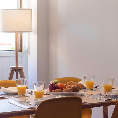 Plazuela Sta Catalina II En Mundaka Con Parking By Kabia Gestion Apartment Ngoại thất bức ảnh
